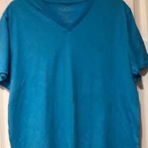 Anerican Eagle Short Sleeve T Shirt